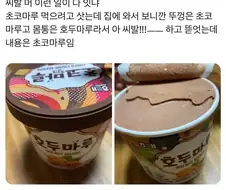 겉과 속이 다른 아이스크림.jpg