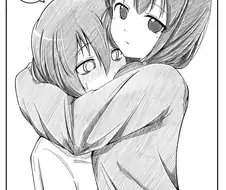 와타모테]레즈퀸과 그녀의 여자들.manga
