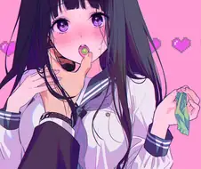 빙과) 냥말가게 신작