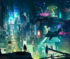 "그렇다면 네 몸을 팔아서 갚아라!"