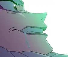 딸아 이게 뭐하는 짓이냐