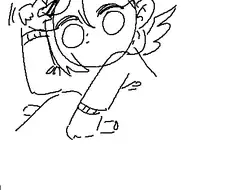 로스트아크) 펫농장 만화