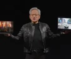 푸른 눈의 용산전자상가 영업사원