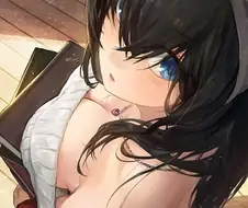 ㅎㅂ) 빅ㅉㅉ에 대항하는 가장 유효한 수단..!