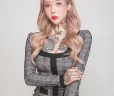 야X에서 불호 장르