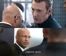 전 암산이 빠릅니다