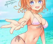 럽라)호머장 생일!