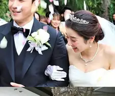 일본어도 모르고 한국 살아야되는데도 일본 여자랑 결혼하고 싶다면