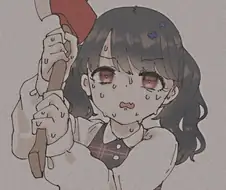 자.. 자1지 세워 씨뺘앗..!!