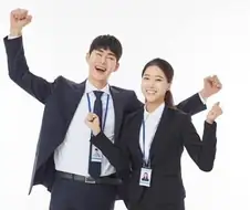 취업에 뛰어드는 사회 초년생들이 갖추어야 할 자세