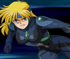 슈로대 OG 애니 존재의 의의