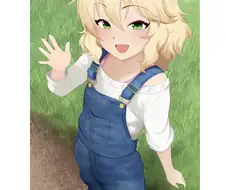 @) 시골 처녀 모모카.jpg