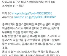 ㄱㅅ인플레에 맞는 피규어 1/6스케일.jpg