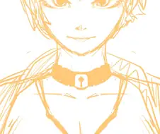 어느 작가의 여캐 그리는 과정.manhwa