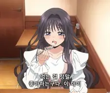 향기로운 꽃은 늠름하게 핀다 - 시선은 빛