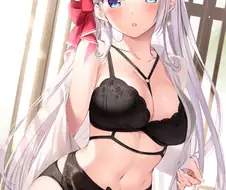 라노벨) 어 이게 왜 이제서야