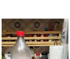 코카콜라 매니아의 나라별 코카콜라 맛비교.jpg