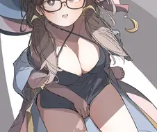 @) 오쿠야마 사오리