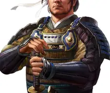 삼국지 카페에 올라왔다는 신 무장 “명보•몽규”.jpg