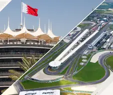 F1) 오피셜) 말레이시아 그랑프리 임시 복귀 확정