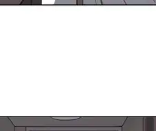 썸녀랑 데이트하는 만화