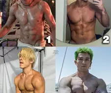 원피스)실사판 남캐들 특.jpg