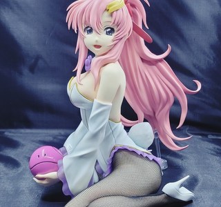 피규어) 팬티 보고가실래여?