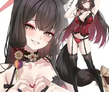 덤벼랏 ai