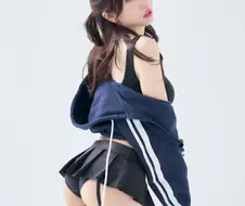 호불호 갈리는 몸매