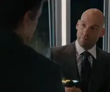 MCU) 실패에서 만들어진 최고의 무기