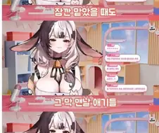아이들은 솔직하다.jpg