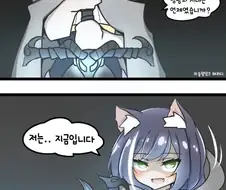 영광의 시대