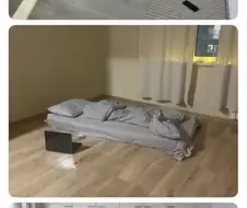 방 꾸미기 추구미