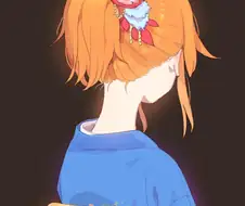 @) 노출없이 야한 짤