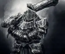 아이러니한 방어구