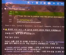 fable 5) 죄송합니다. 돌려 말하지 않겠습니다.
