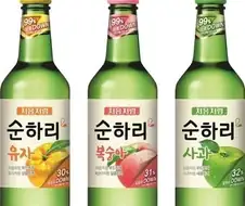 스트롱제로 수입 걱정 안해도 되는 이유 2