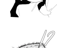 한국에서 고추가 가장 큰 남자가 그리는 이세계 만화.manhwa