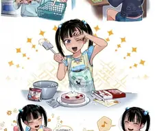 웬만한 고어만화보다 끔찍한 만화.manhwa