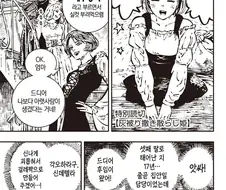 폐급 신데렐라 Manhwa