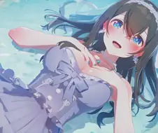 AI) @) 으으 섻쓰