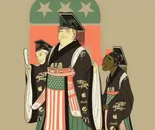대군부인) 현시점 가장 문제되는 부분은 제후국 문제 아님??