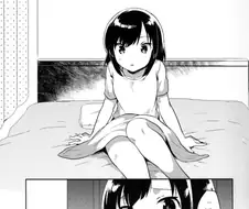 ㄹㄹ를 유괴해서 즐거운 일을 하는 만화.manhwa