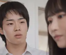 호모) 안돼. 내 머릿속에서 나가!!! 당장 나가!!