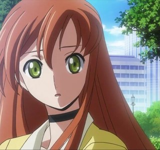 블리치는 결국 가슴 큰 애랑 결혼한다는 진리가 증명된거지