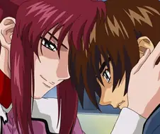 근본 가스라이팅 개쩌는년