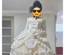 여장이라도 안하면 버티기 힘들다는 주갤러