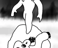 아니 이게 왜 원본이 있는거야