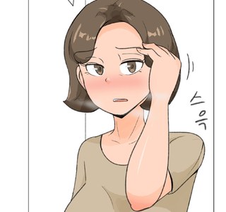 데자와) 여동생을 만드는.manga