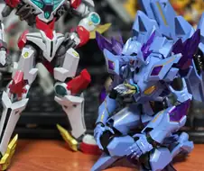 브레이번) 몸에 안맞으면 토함